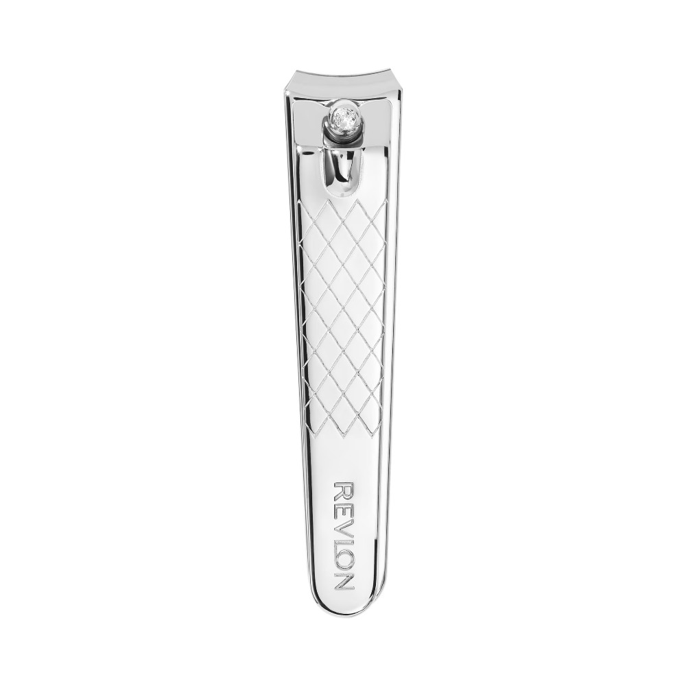 Men'S Grooming Fingernails - Cortador de Unhas Profissional com Lâmina