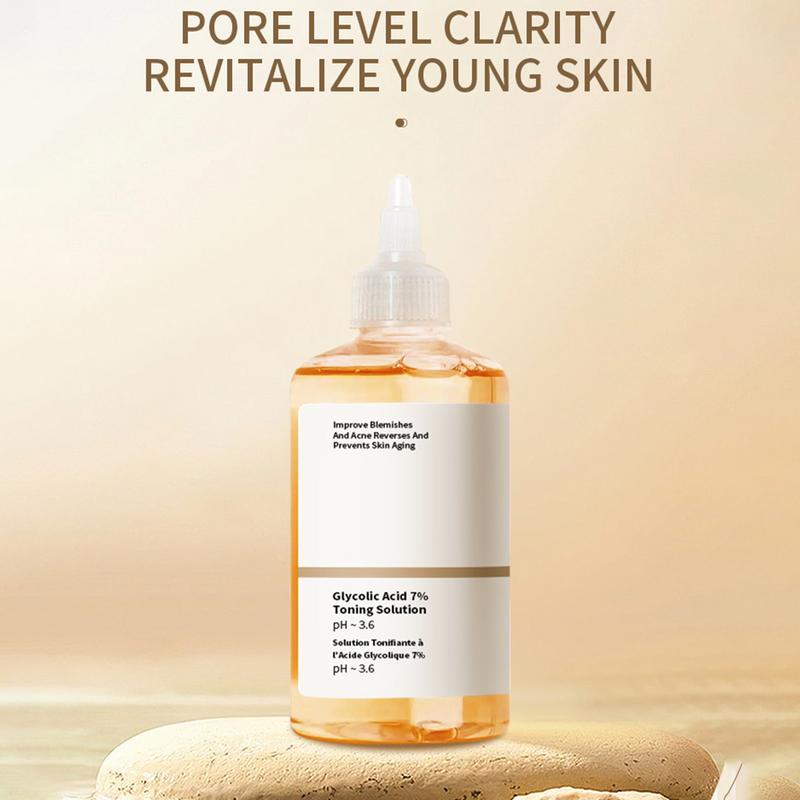 Ácido glicólico 7% toner nutri - The Ordinary Serum Hyaluronic Acid avaliação e preço