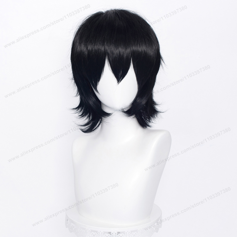 Sintético estilo provocado 37c - Men'S Grooming Haircut avaliação e preço