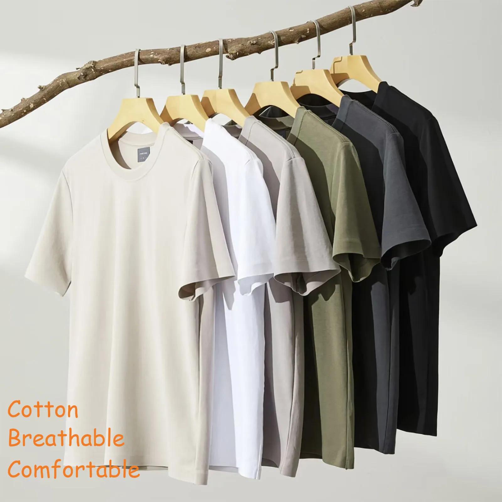 Camiseta Engraçada para Esteti - Men Grooming Quotes Short avaliação e preço