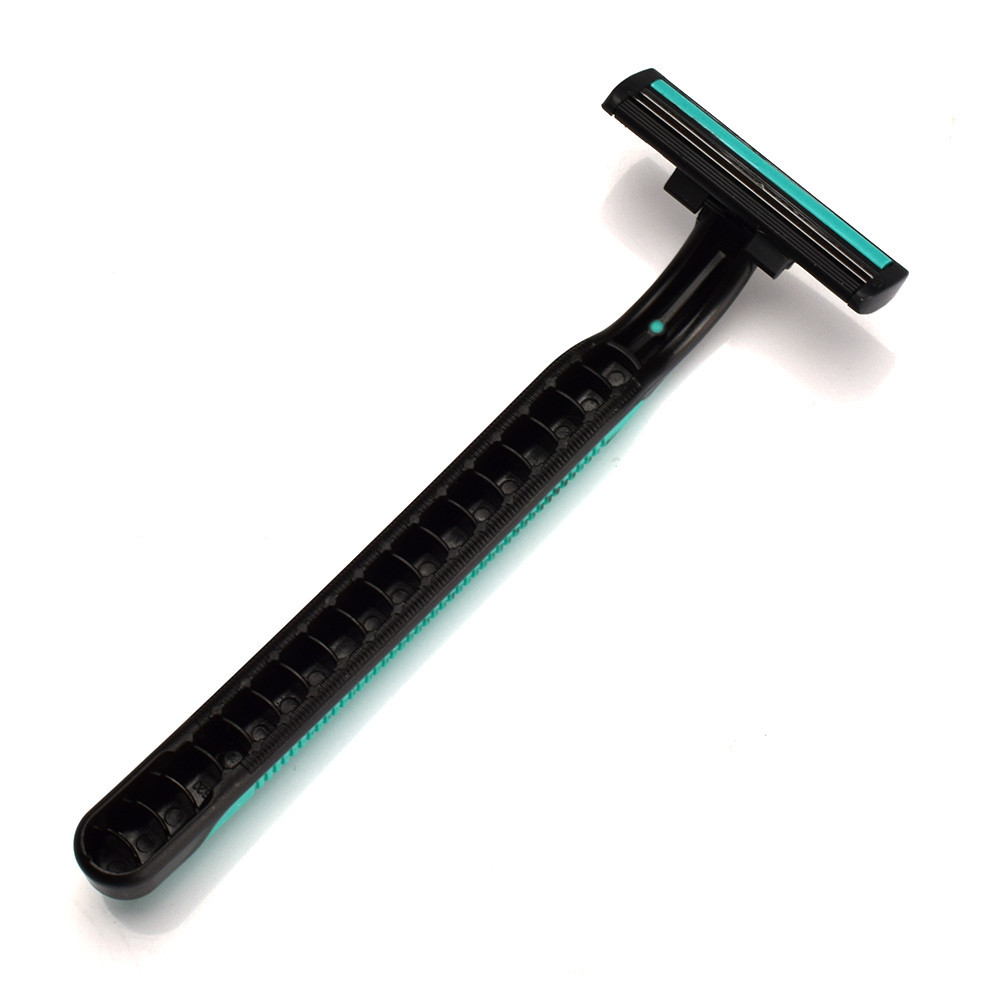 10 pçs alça masculina barbear  - Straight Razor Safety avaliação e preço