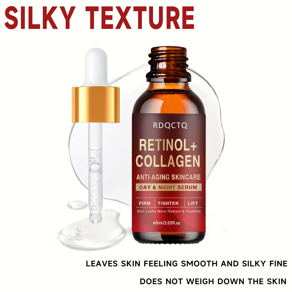 Retinol colágeno anti-envelhec - The Ordinary Serum Hyaluronic Acid avaliação e preço
