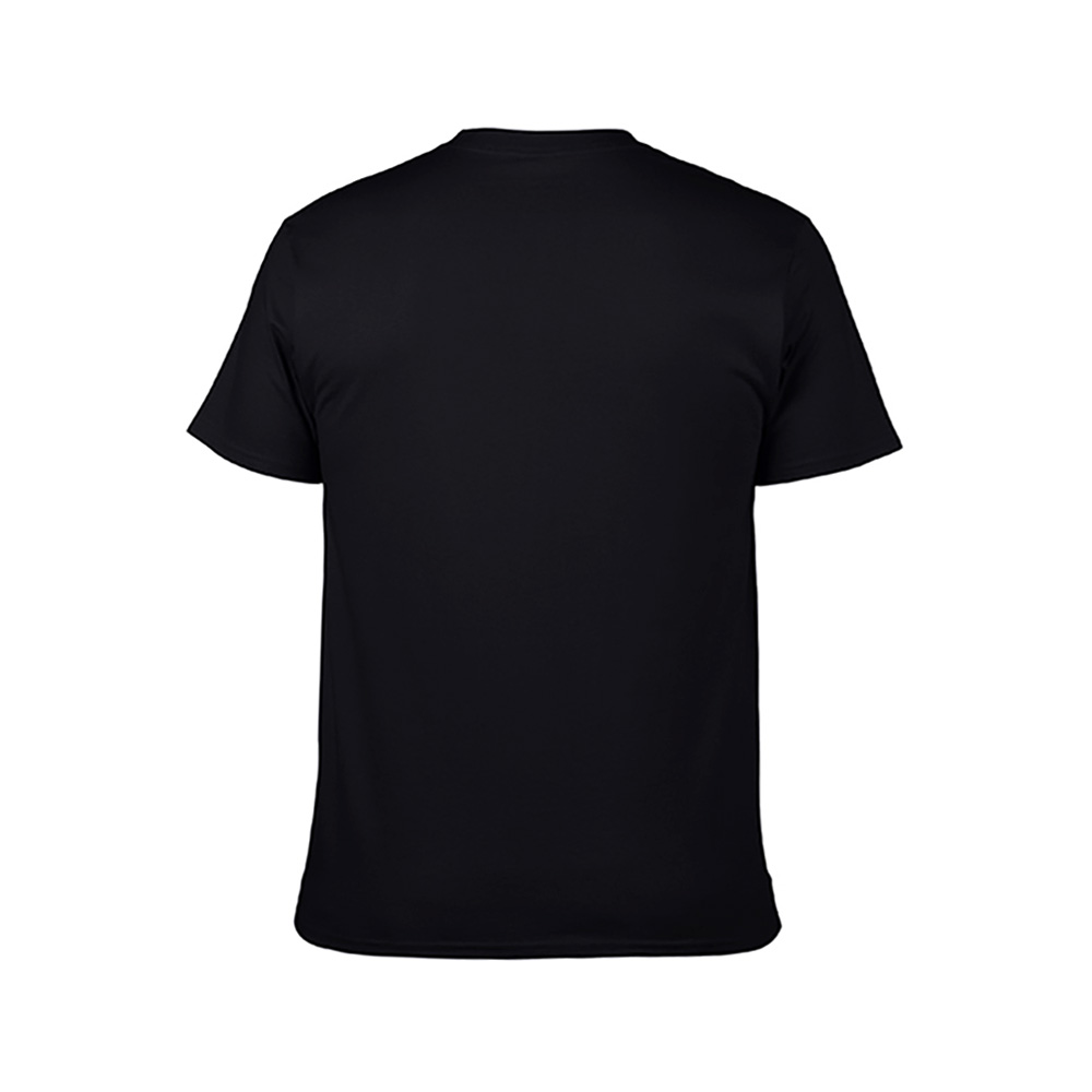 Camiseta com citação engraçada - Men Grooming Quotes Short avaliação e preço
