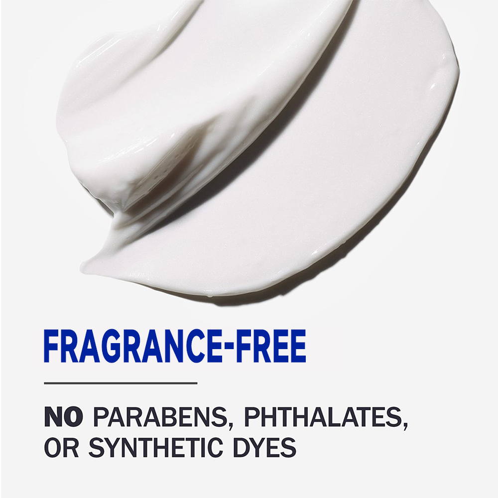 Retinol removedor de rugas con - The Ordinary Serum Hyaluronic Acid avaliação e preço