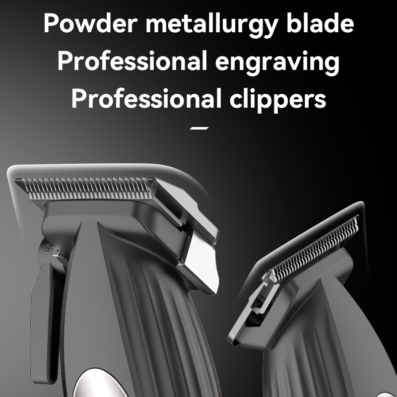 Máquina de Cortar Cabelo, Kit  - Men'S Grooming Haircut avaliação e preço