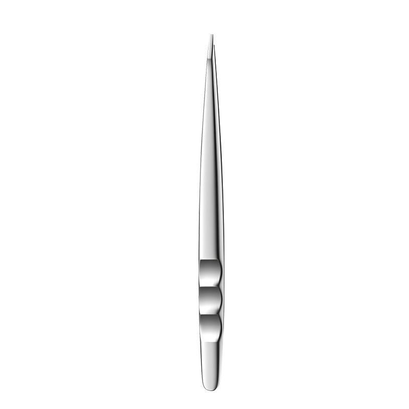 Pinça de Aço Inoxidável de Alt - Men'S Grooming Haircut avaliação e preço