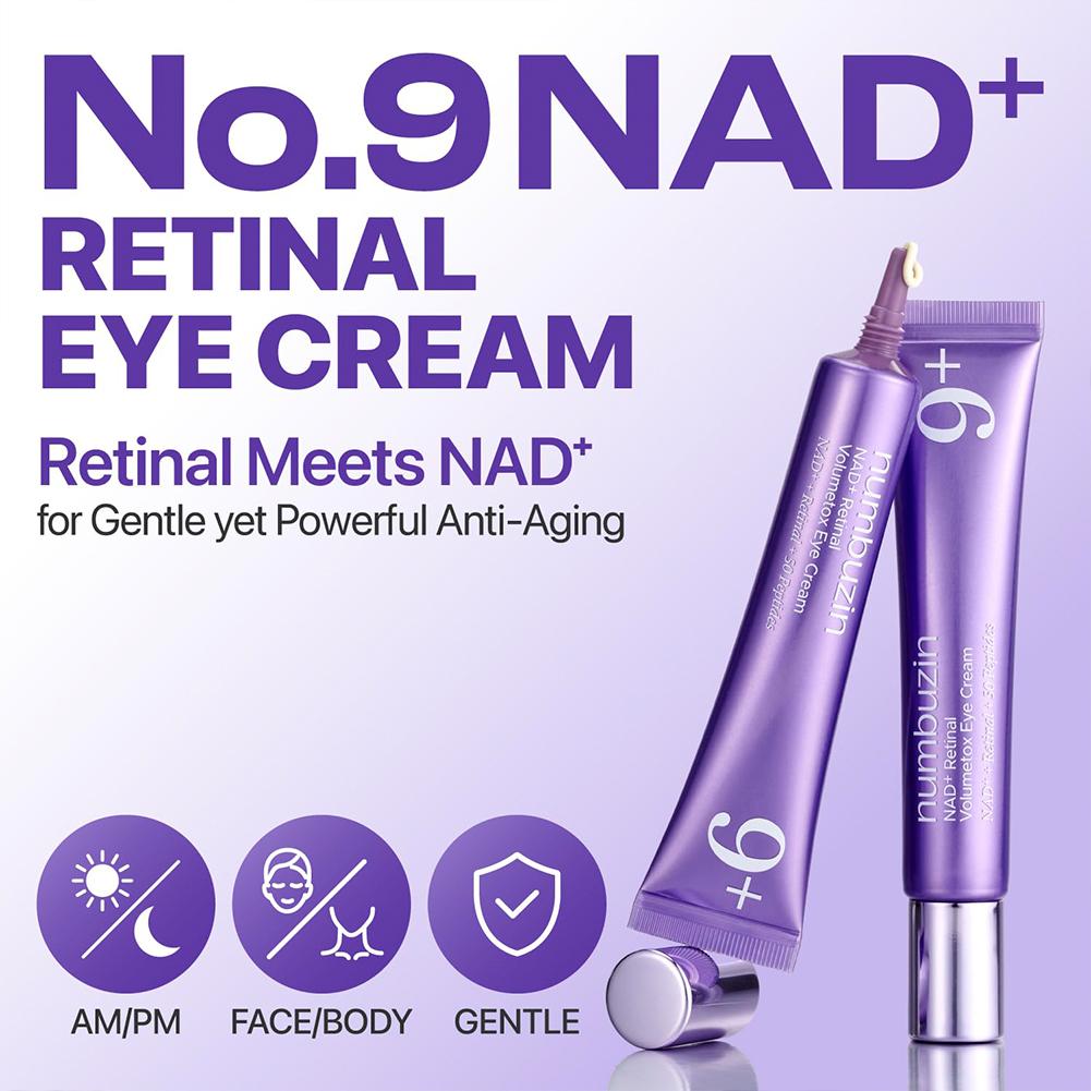 Conjunto de Tratamento para Ol - The Ordinary Serum Hyaluronic Acid avaliação e preço
