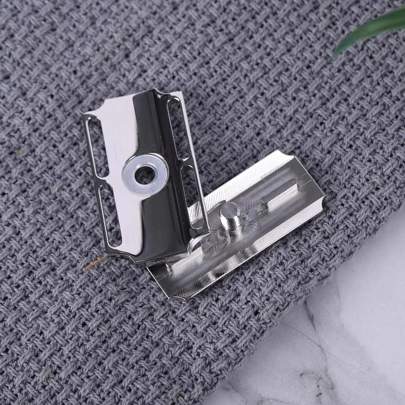 2026 YAQI Vostok 70SB Navalha  - Straight Razor Safety avaliação e preço